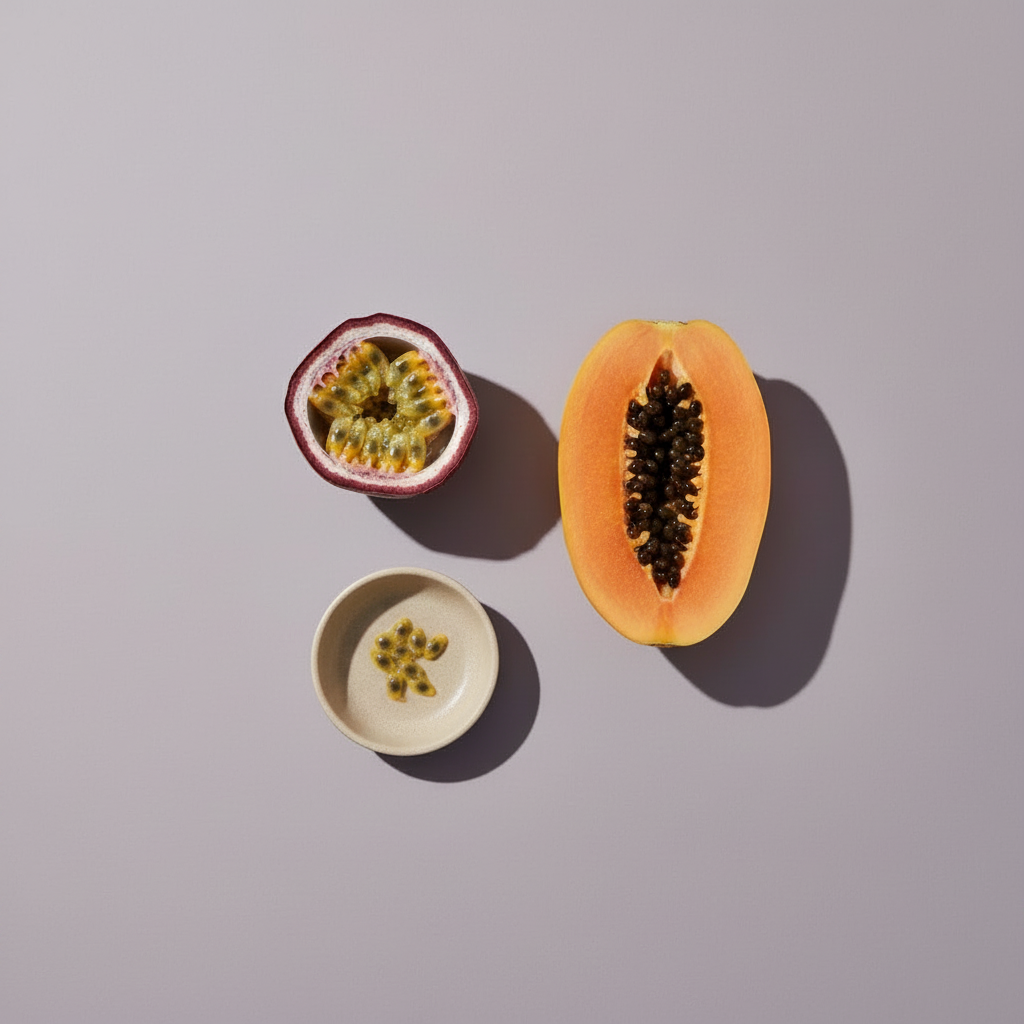 Torquay - Passionfruit & Papaya Diffuser