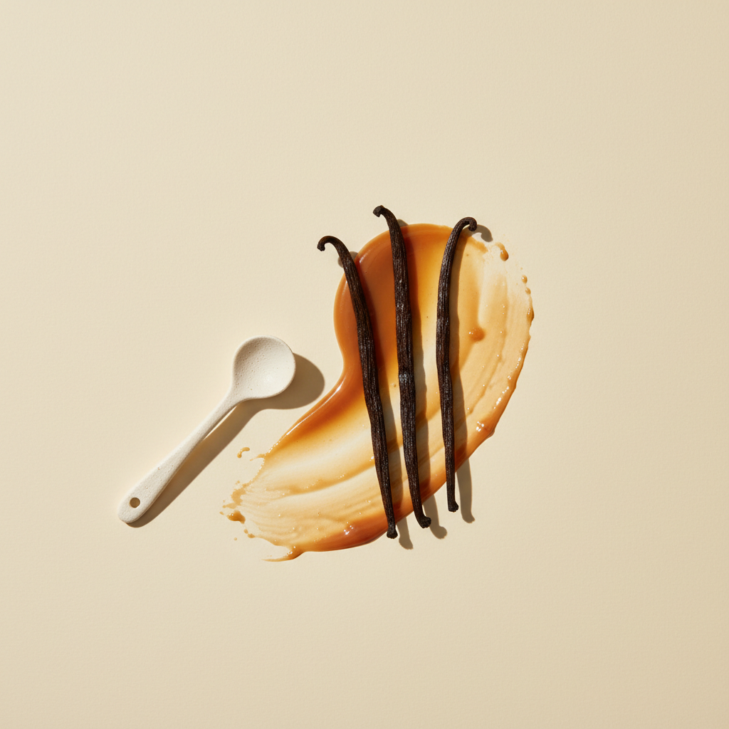 Sorrento – Vanilla & Caramel Diffuser